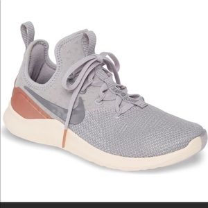 Nike Free TR8 Premium Training Shoe